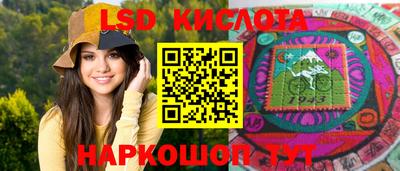apvp Будённовск