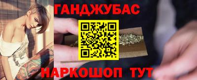apvp Будённовск